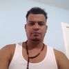 wendygonzale665